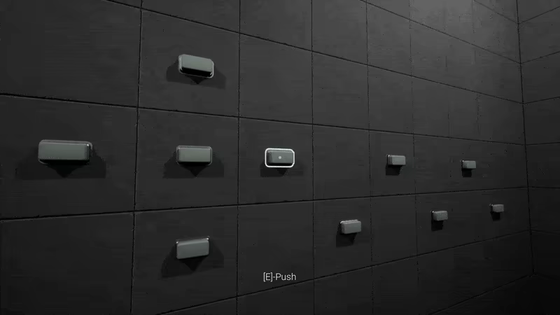 PLACE video 1