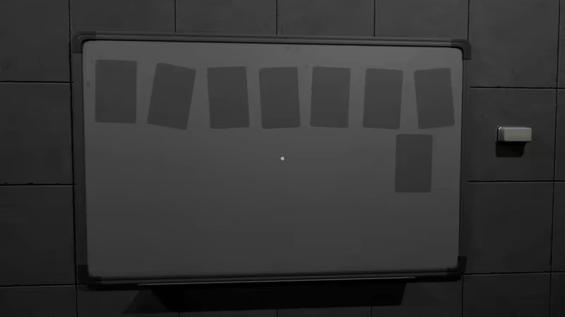 PLACE video 3