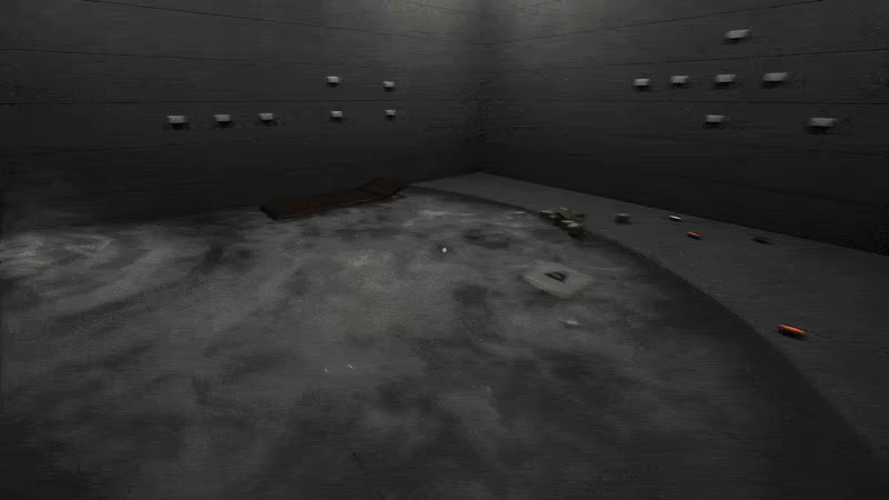 PLACE video 2
