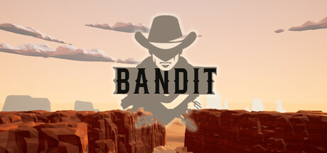 Bandit Playtest