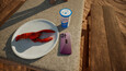 Screenshot #12