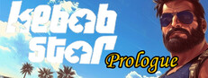 Kebabstar: Prologue🌯 Banner