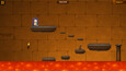 Screenshot #2