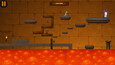 Screenshot #6