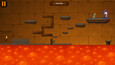 Screenshot #7