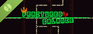 Fractured Balance Demo