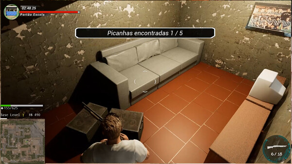 Screenshot 10