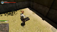 Screenshot #10