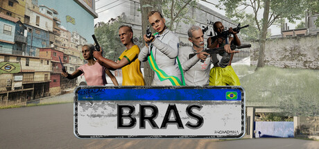 BRAS.