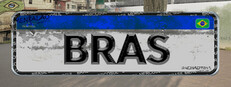BRAS