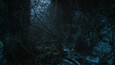 Screenshot #1
