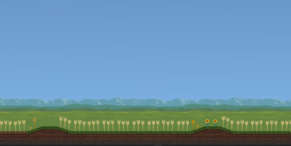 Small Living World 2 screenshot 5