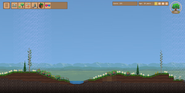 Small Living World 2 screenshot 3