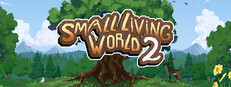 Small Living World 2