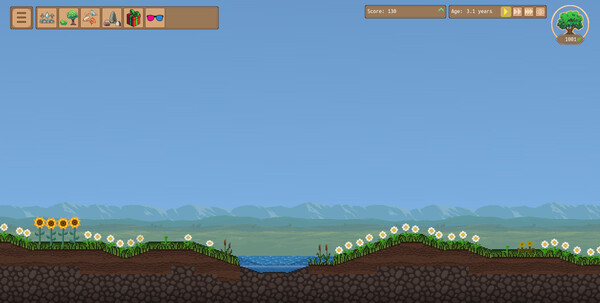 Small Living World 2 screenshot 4