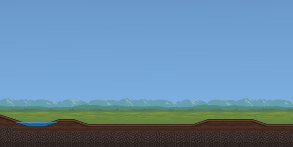 Small Living World 2 screenshot 4