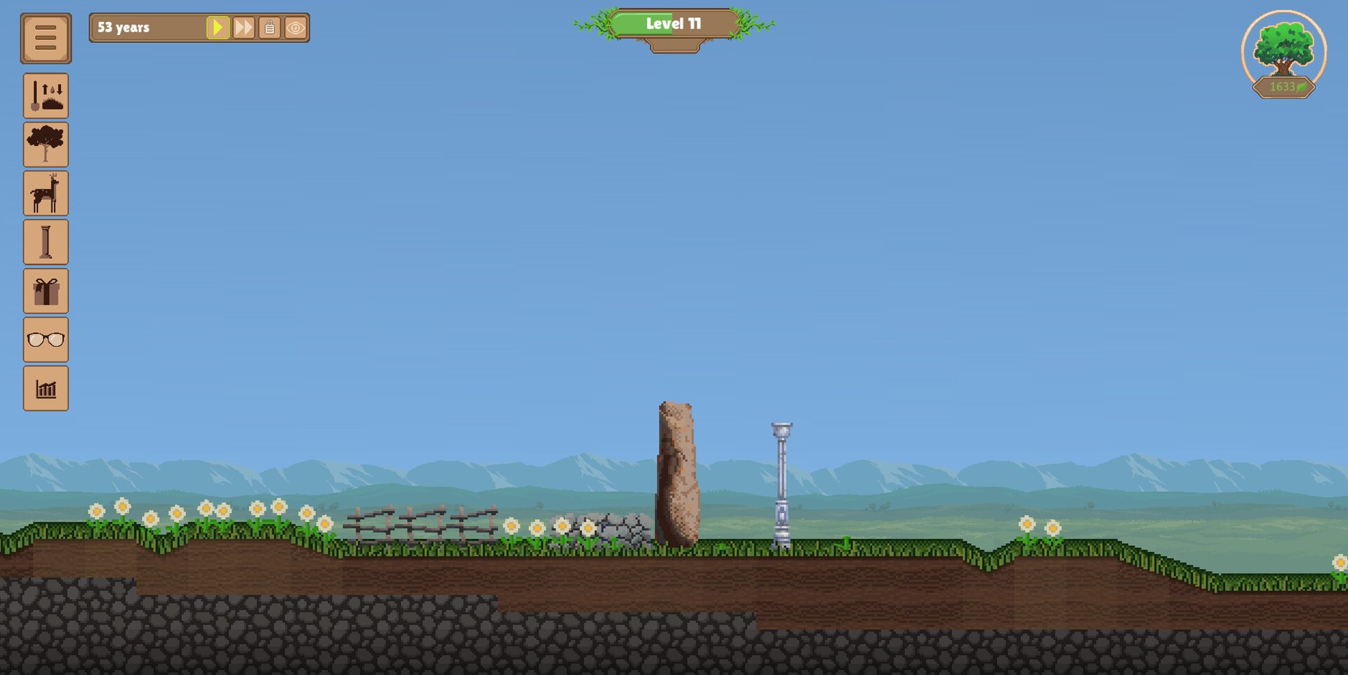 Small Living World 2 screenshot #5