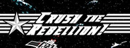 Crush The Rebellion!
