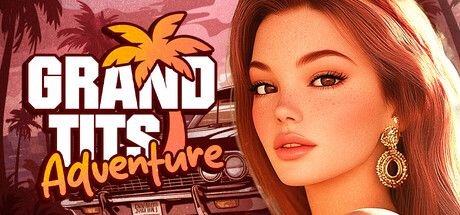 grand tits adventure [18+] vertical card thumbnail