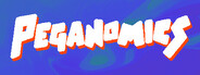 Peganomics