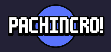 PACHINCRO!