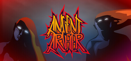 Ancient Archer game thumbnail