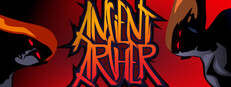 Ancient Archer game capsule image