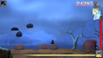Screenshot #2