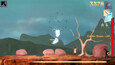 Screenshot #6