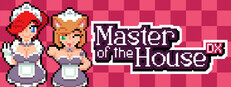 Master of the House DX