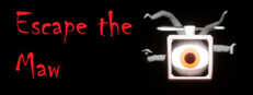Escape the Maw Banner