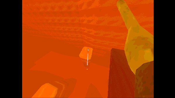 TIME COWBOY screenshot 4