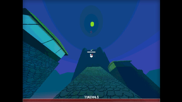 TIME COWBOY screenshot 5