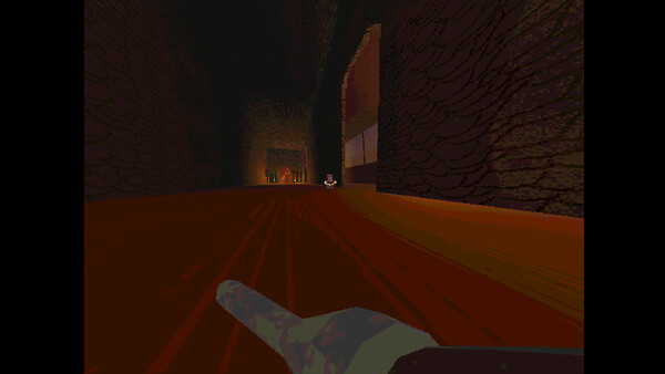 TIME COWBOY screenshot 5