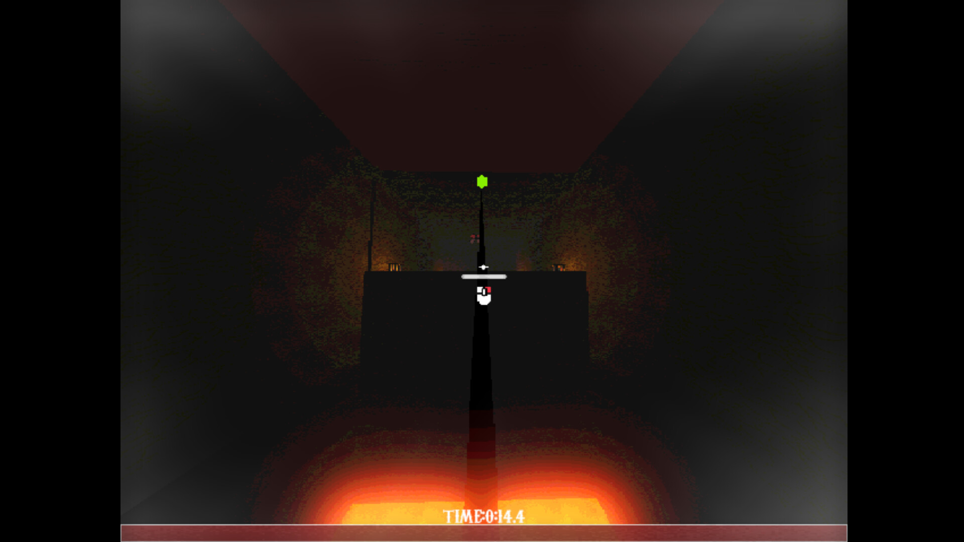 TIME COWBOY screenshot #6