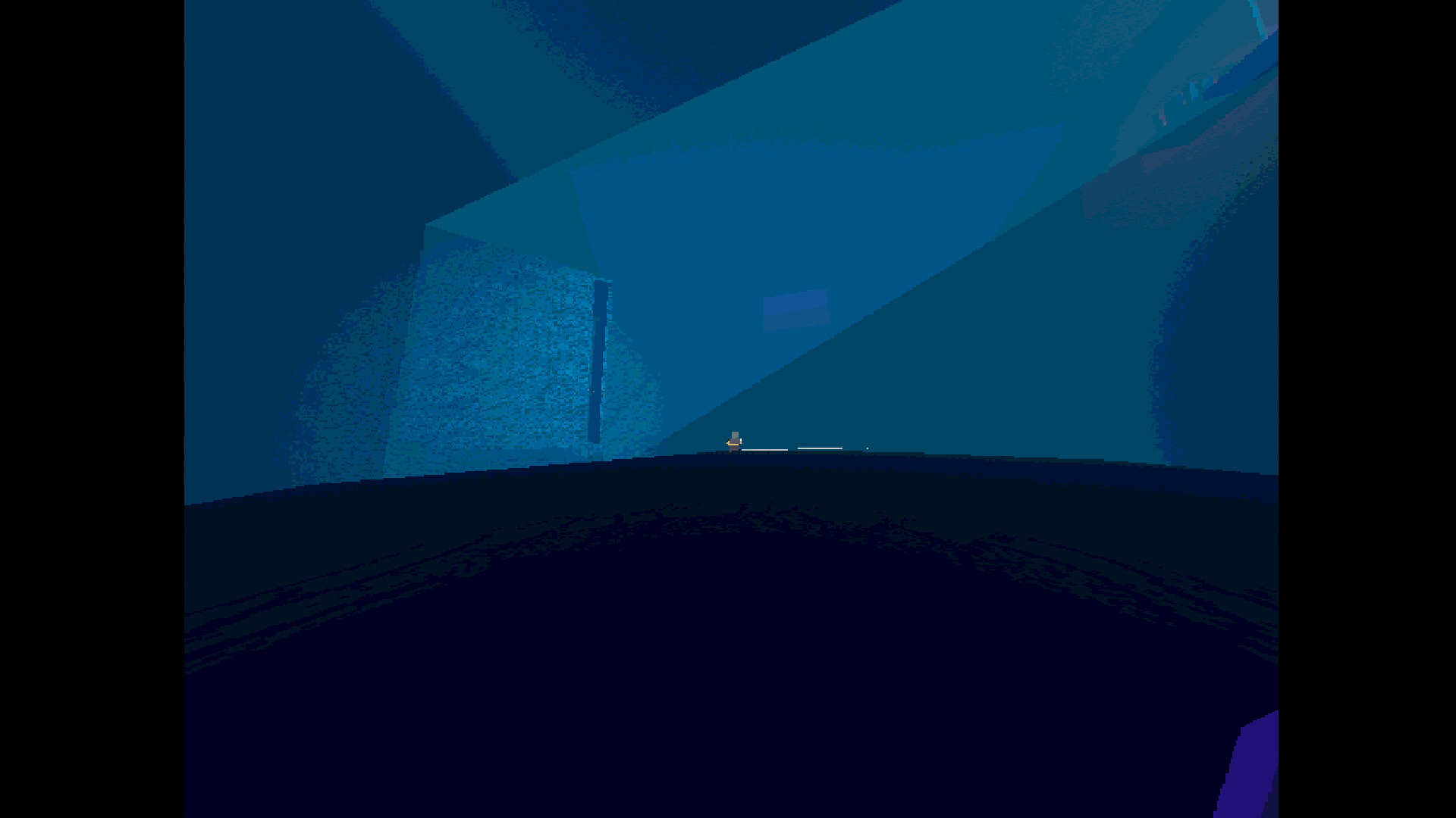 TIME COWBOY screenshot #7