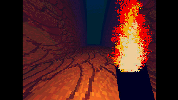 TIME COWBOY screenshot 8