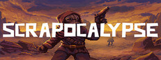 Scrapocalypse
