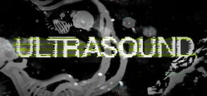 Ultrasound