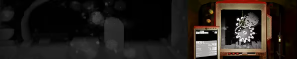 Ultrasound video 2