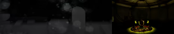 Ultrasound video 1