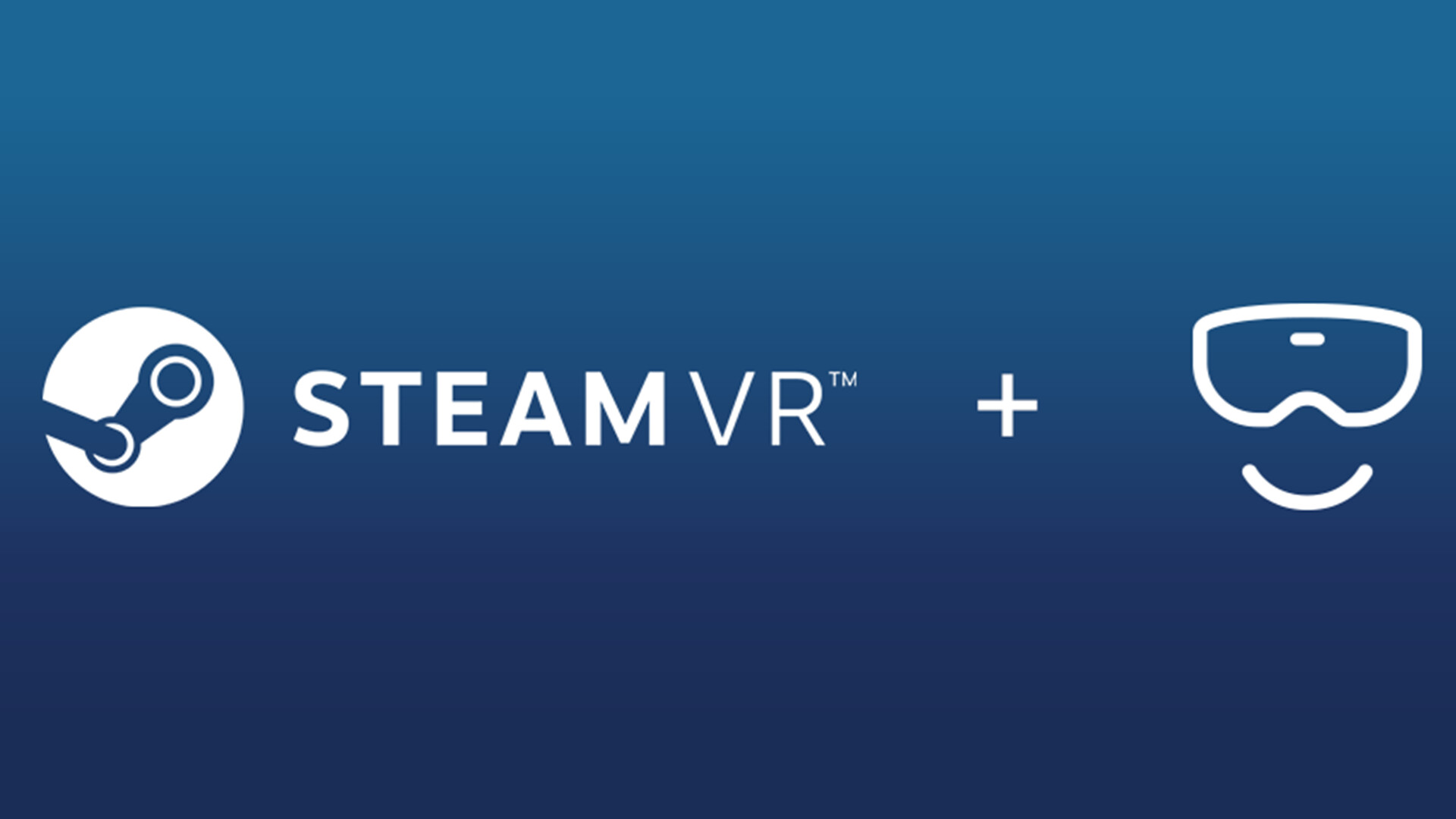 #1. Oasis Driver for Windows Mixed Reality (Steam) بواسطة: Matthieu Bucchianeri