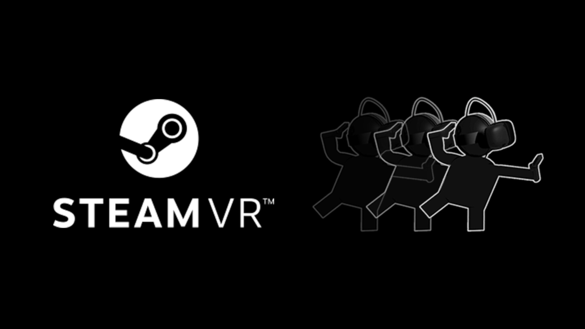 #4. Oasis Driver for Windows Mixed Reality (Steam) بواسطة: Matthieu Bucchianeri