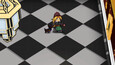 Screenshot #2