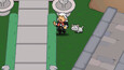 Screenshot #4