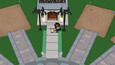 Screenshot #6