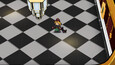 Screenshot #3
