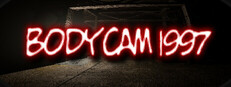 Bodycam 1997 game capsule image