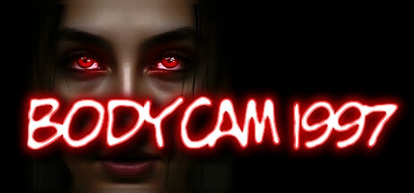 Bodycam 1997