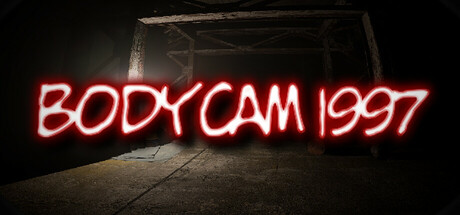 Bodycam 1997 game thumbnail